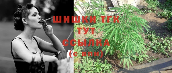 дживик Заволжск