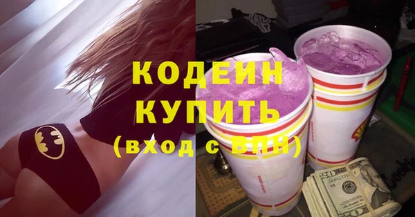 молекула духа Заводоуковск